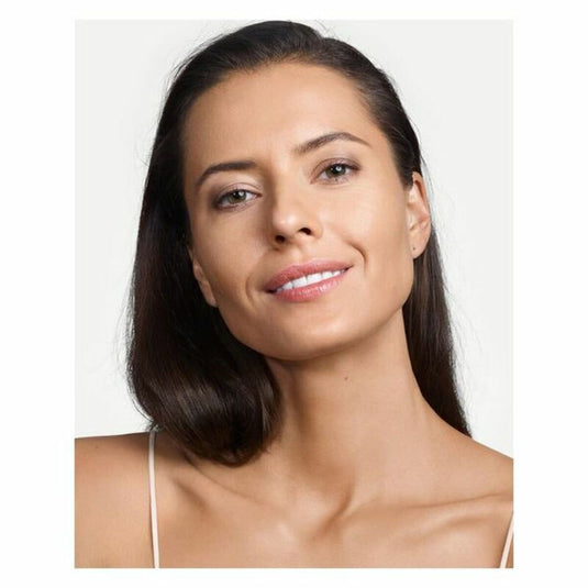 V12HD8297D12E5D6DFE80975A9219AB49926R5537674P6