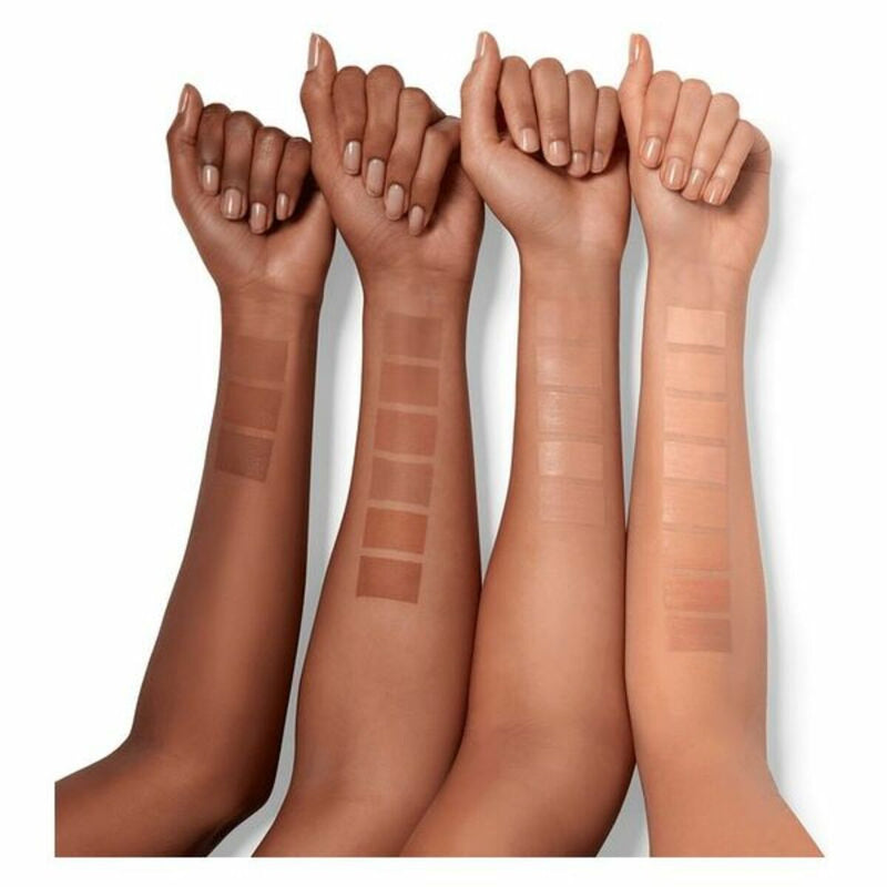 Lataa kuva gallerian katseluohjelmaan V12HFA0028EAE4A3A95525CD91D671080FE6R5537680P8
