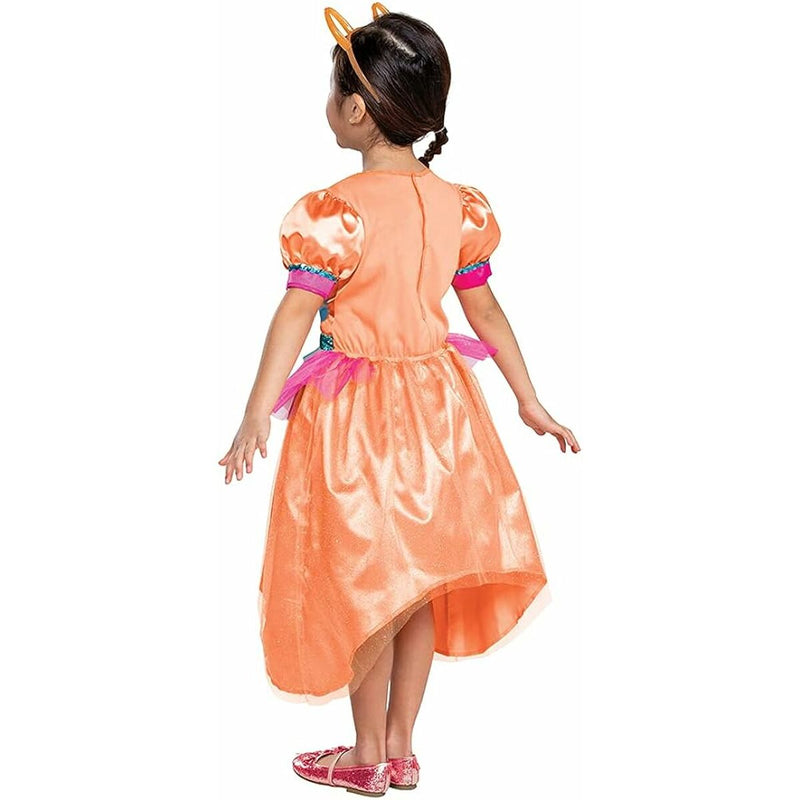 Lataa kuva gallerian katseluohjelmaan V9HB66F22958CBE3BD8F98F4778A9EDE8D3R5692125P2
