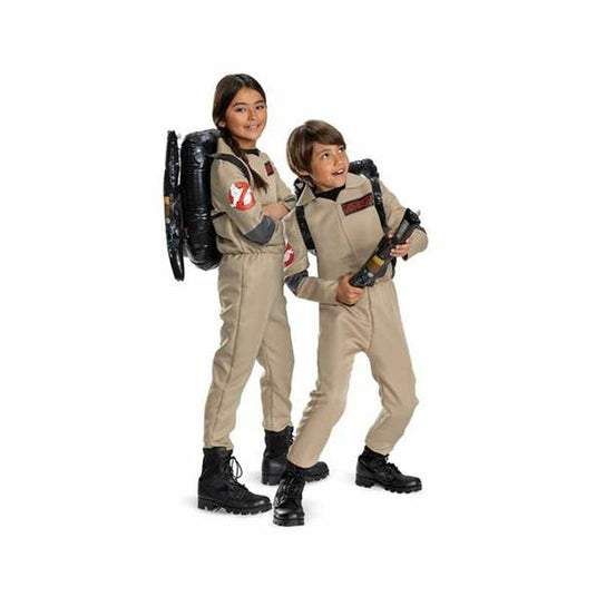 V4H7E4B9F99E98124BCF8EE8A464AEDD9B3R5700616P1