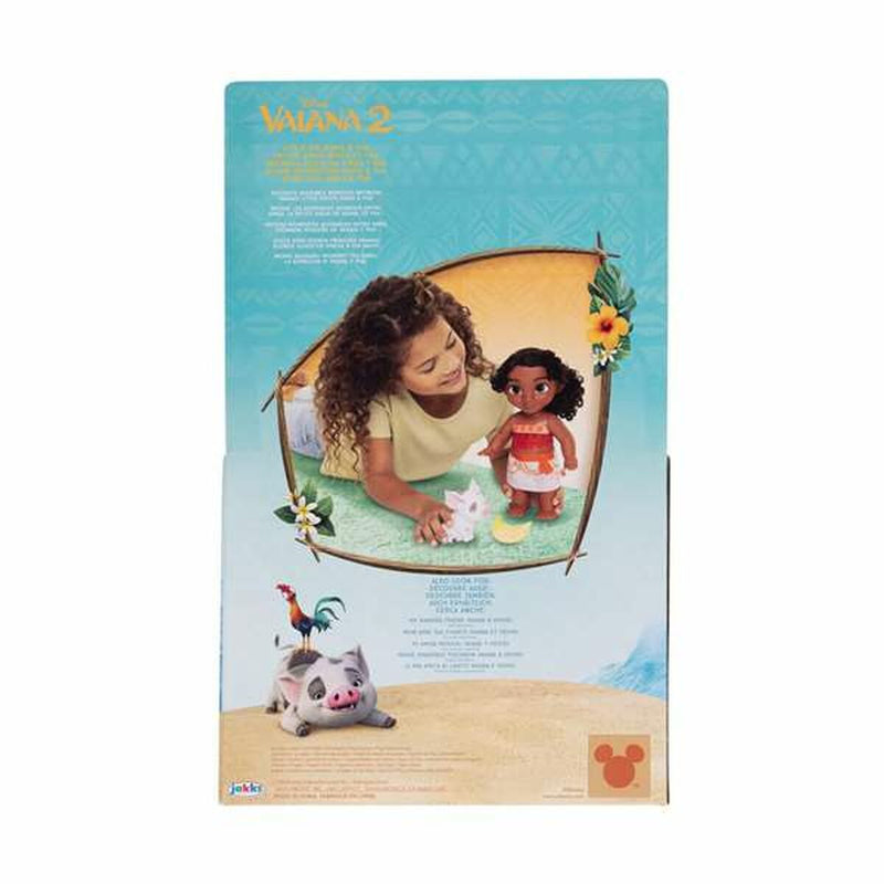 Lataa kuva gallerian katseluohjelmaan V2H1E4FCA06CA8AC12036FCC0674D386AAFR5639786P6
