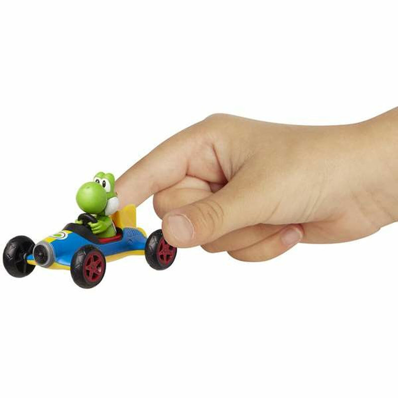 Lataa kuva gallerian katseluohjelmaan V6HE3FE248ABAD5CA06991EF78E0F2ED40BR7385474P9
