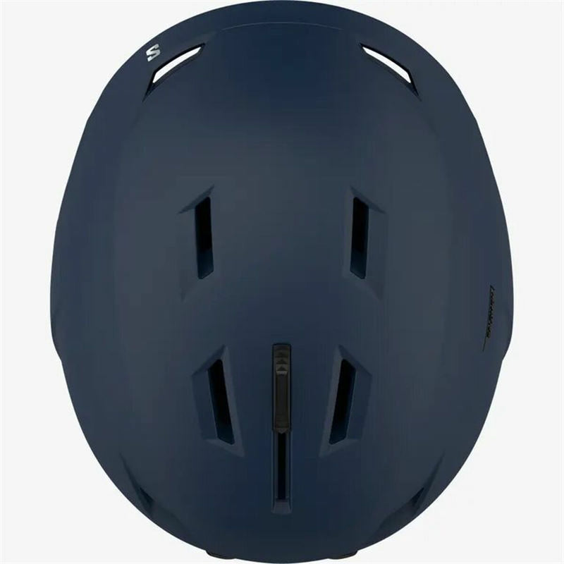 Lataa kuva gallerian katseluohjelmaan V6HCCF4220E31EC4D6C14644BCF2F83DB34R5426161P4
