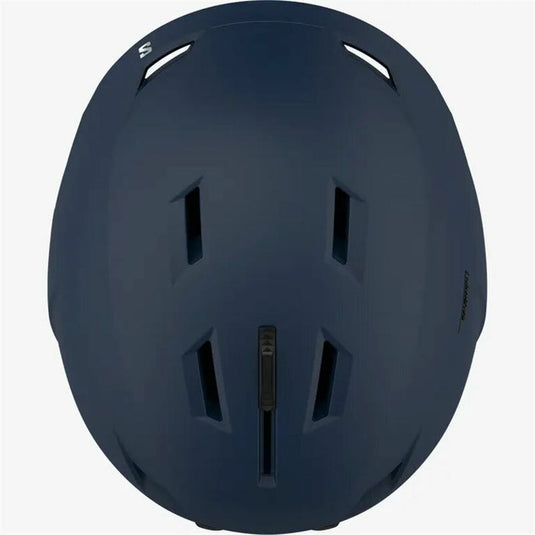 V6HCCF4220E31EC4D6C14644BCF2F83DB34R5426161P4