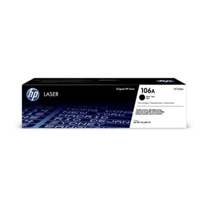 Lataa kuva gallerian katseluohjelmaan V8H1AC585EC821D9E38D2D74E4597749A09R3328259P1
