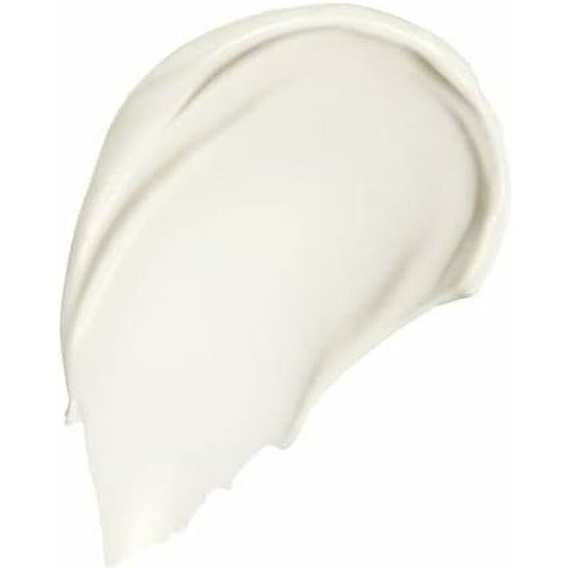 Lataa kuva gallerian katseluohjelmaan V6H7A175BB74660D8125AE4BB08AD5F8678R3972361P2
