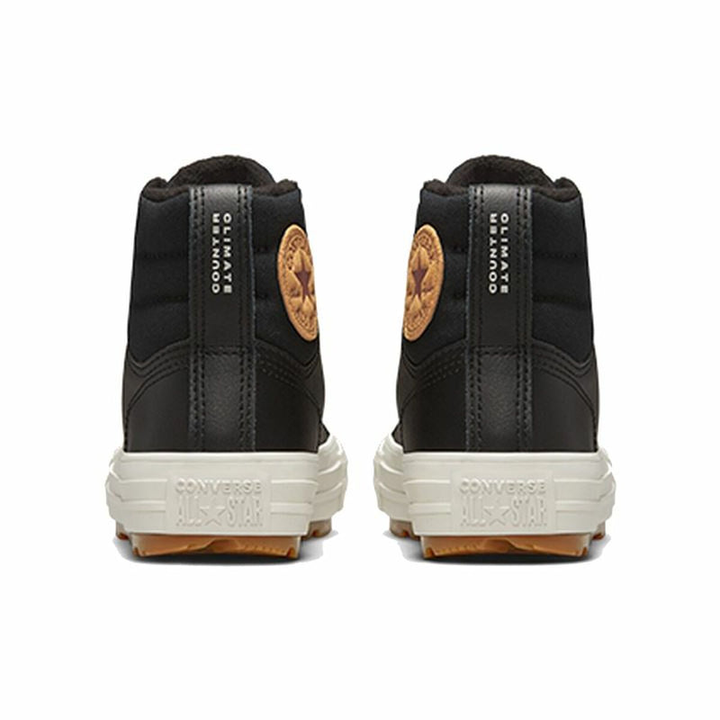 Lataa kuva gallerian katseluohjelmaan V9HA0306A573C988420DA6BB2C8824FEFEFR4749635P4
