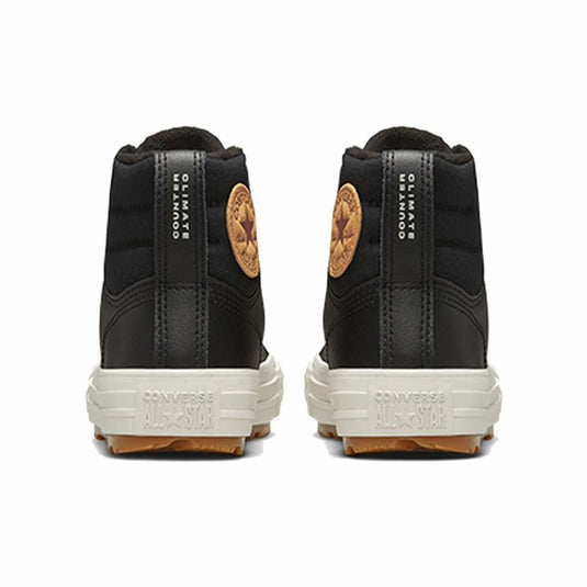 V9HA0306A573C988420DA6BB2C8824FEFEFR4749635P4