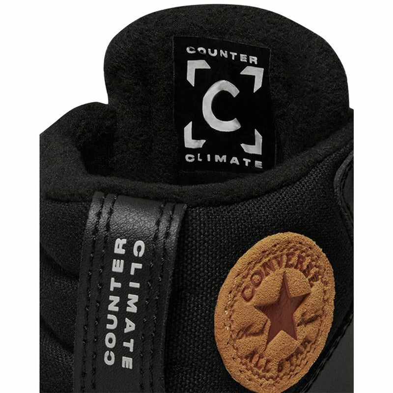 Lataa kuva gallerian katseluohjelmaan V9H9C9D28AB0C0FB5A81757692B00D10C3AR4764522P9
