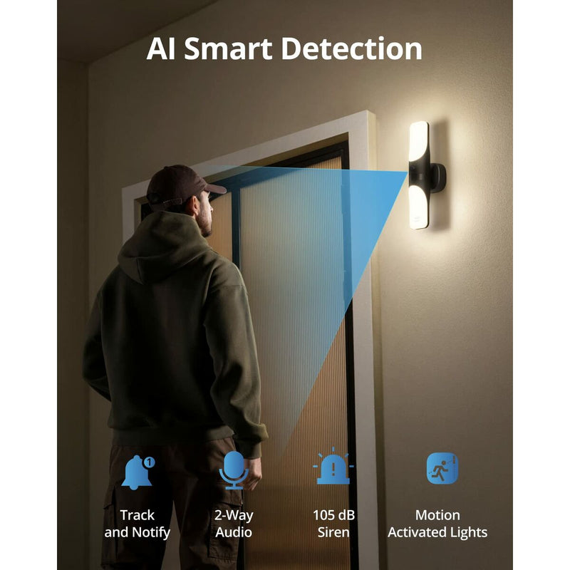 Lataa kuva gallerian katseluohjelmaan V7H2FAC0DDB6395771B35C1F0DE846529CER4142635P4
