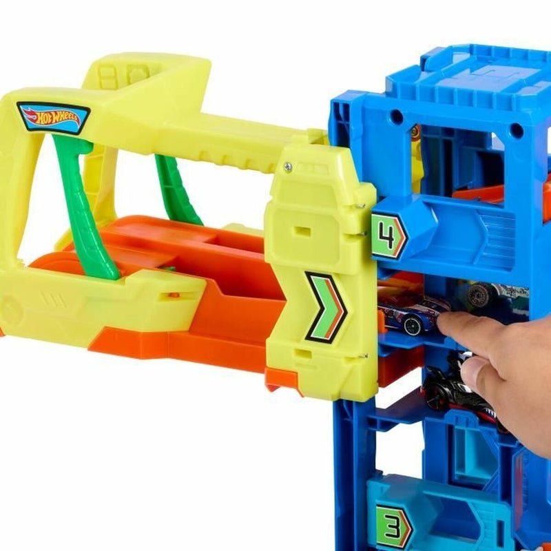 Lataa kuva gallerian katseluohjelmaan V7HCD77E5D36835FF5206307C5FB15EB8EFR6845025P3
