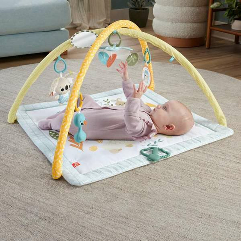 Lataa kuva gallerian katseluohjelmaan V12H73942902DBE2BD3214ED47601B959CB1R6386904P4
