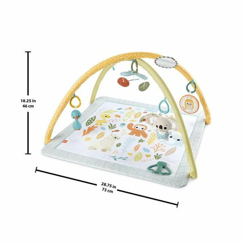 Lataa kuva gallerian katseluohjelmaan V12H52EE2803D9C8714544D22564552DC766R6386907P5
