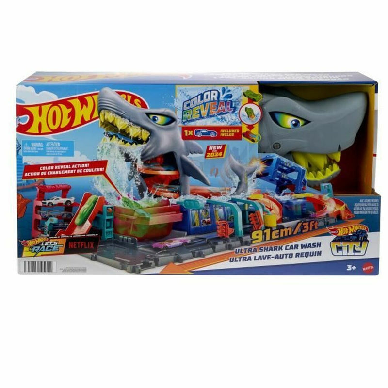 Lataa kuva gallerian katseluohjelmaan V5H2304EBBDEE994A80D7B0FADC72552136R5696352P2
