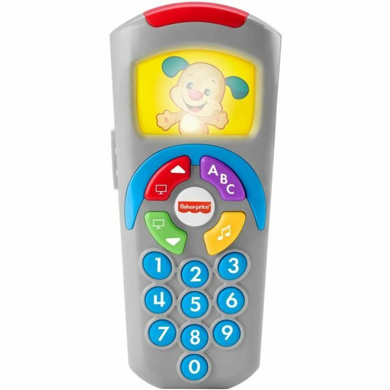 Lataa kuva gallerian katseluohjelmaan V6HFA7A03197AA6E673A1B4CD8F9D0E1018R4259012P1
