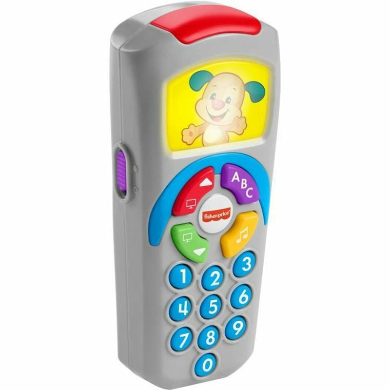 Lataa kuva gallerian katseluohjelmaan V6H9B52C9905CBDAFA82BB3DF2A82BCF31AR4259016P3
