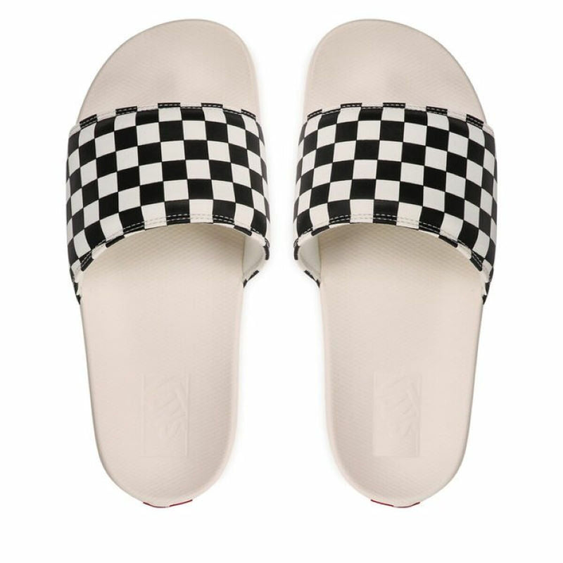 Lataa kuva gallerian katseluohjelmaan V5HFA616E55FB03F7F3A45015B6E5C9ACD7R5338513P2
