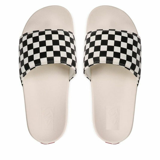 V5HFA616E55FB03F7F3A45015B6E5C9ACD7R5338513P2