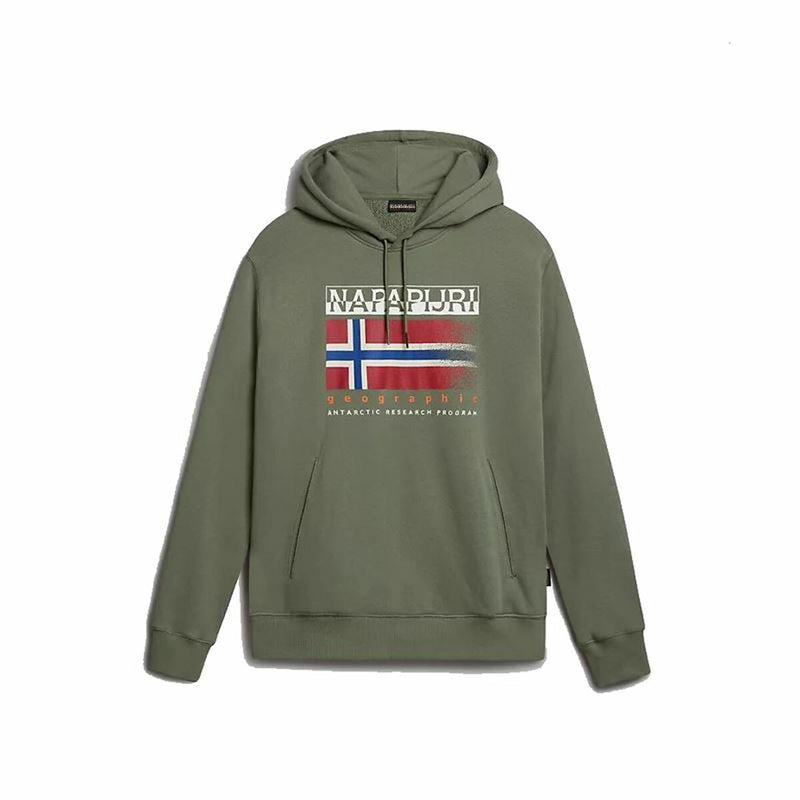 Lataa kuva gallerian katseluohjelmaan V4HA47DCC2D0BD9CE013B6EB0BF6901A868R4930647P1
