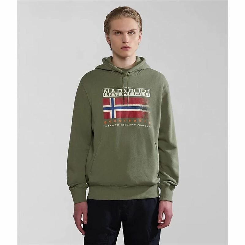 Lataa kuva gallerian katseluohjelmaan V4HCAD90B8FF09CE582209B934B8B79C6EAR4930649P3
