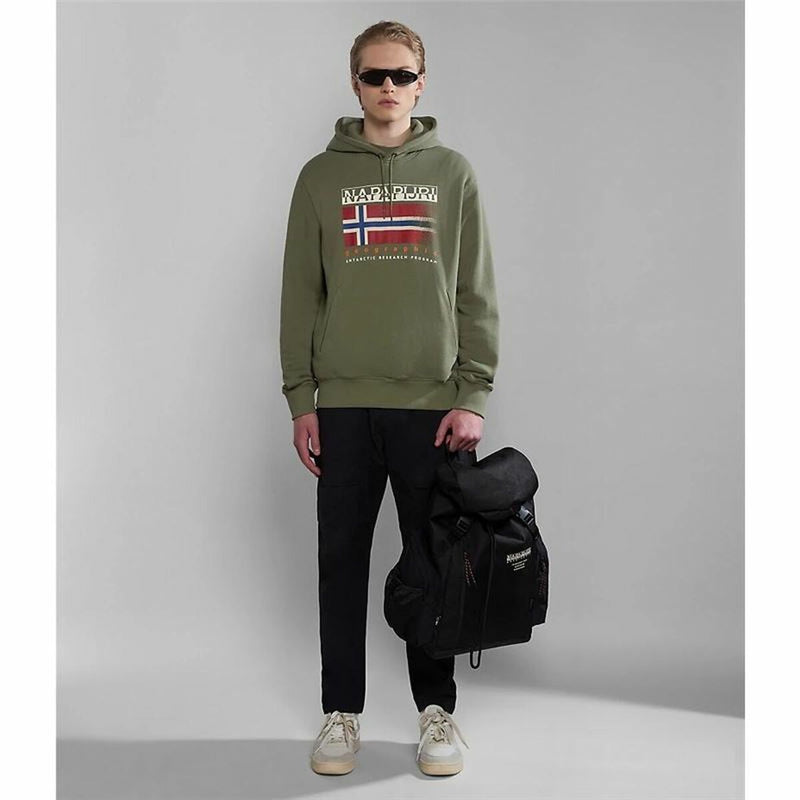 Lataa kuva gallerian katseluohjelmaan V4H693D121A94BAB9AD266DF0F3C41DE83DR4930653P5
