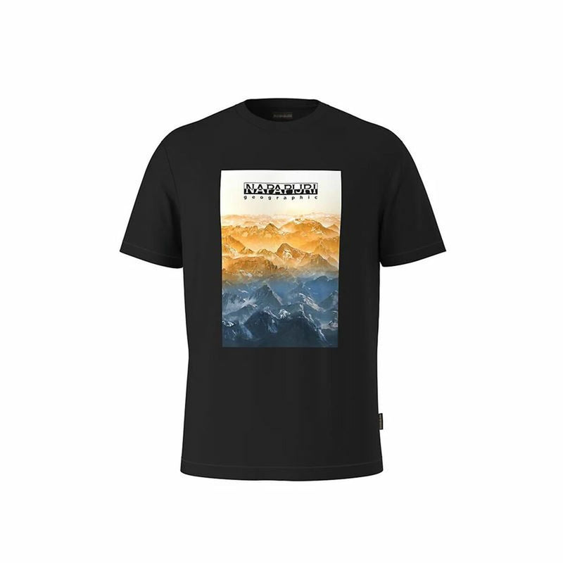 Lataa kuva gallerian katseluohjelmaan V4H3718A7DE32F4FB484B64892317D41D7DR5459235P1
