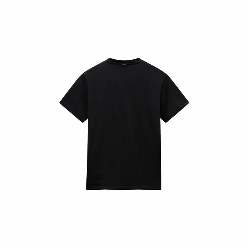 Lataa kuva gallerian katseluohjelmaan V5H0EA595979F23C083AE945148F5F2760CR5459004P2
