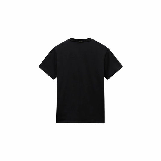 V5H0EA595979F23C083AE945148F5F2760CR5459004P2