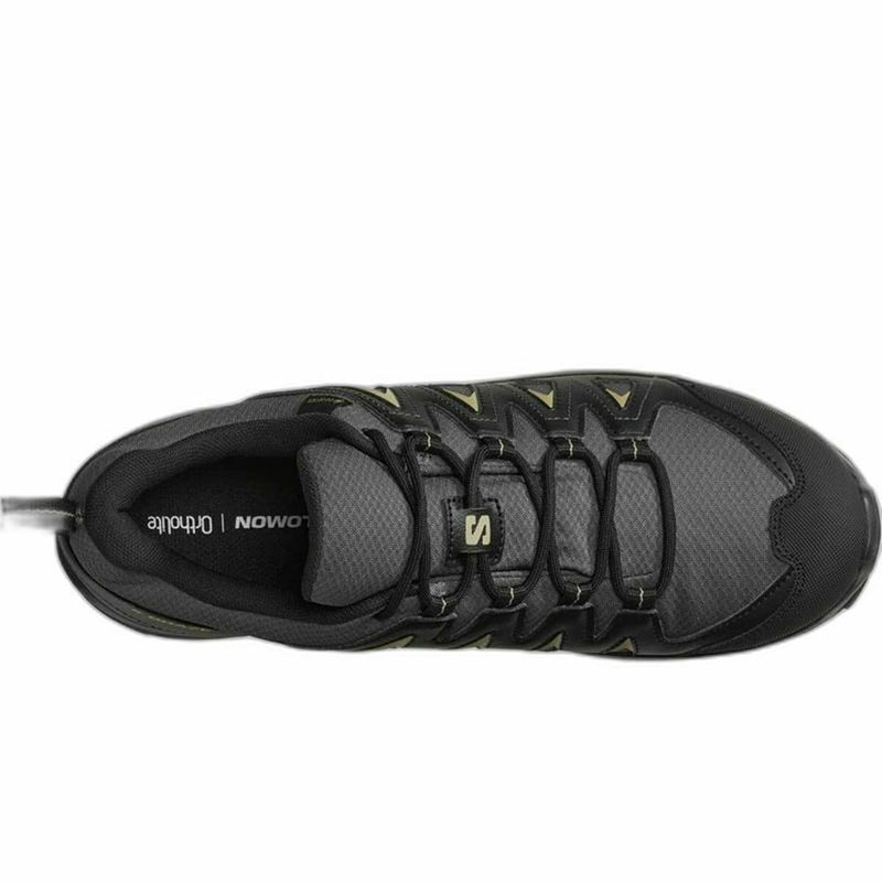 Lataa kuva gallerian katseluohjelmaan V7HD9CAD835A16BEEBC064E7F1ED6BAD164R4747727P4
