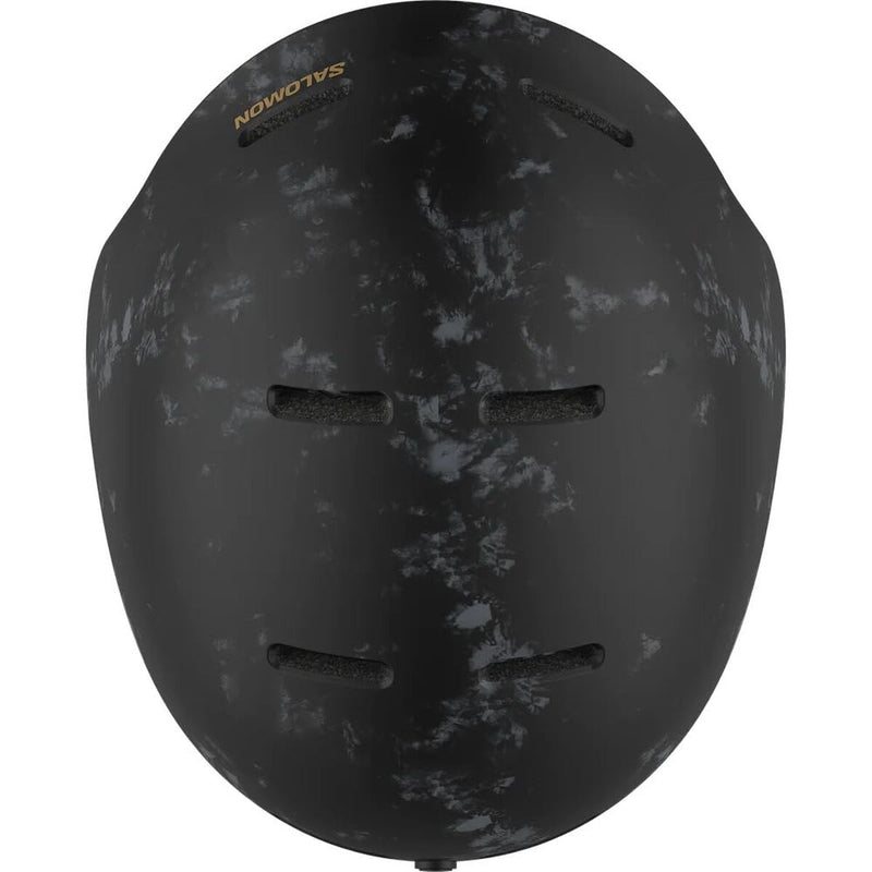Lataa kuva gallerian katseluohjelmaan V2H0019F7AED1CE735D145595491E0733E5R7657817P3
