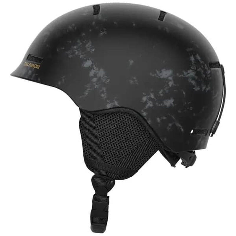 Lataa kuva gallerian katseluohjelmaan V2H2D61BCD93E2AECC67D75D69B24B894DCR7657819P5
