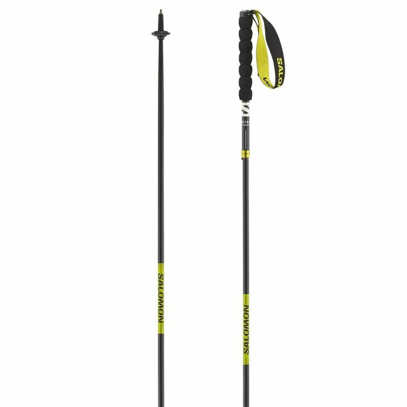 Lataa kuva gallerian katseluohjelmaan V2HF32ECB4F25A5CAD22F4E291B5055583ER5512871P1
