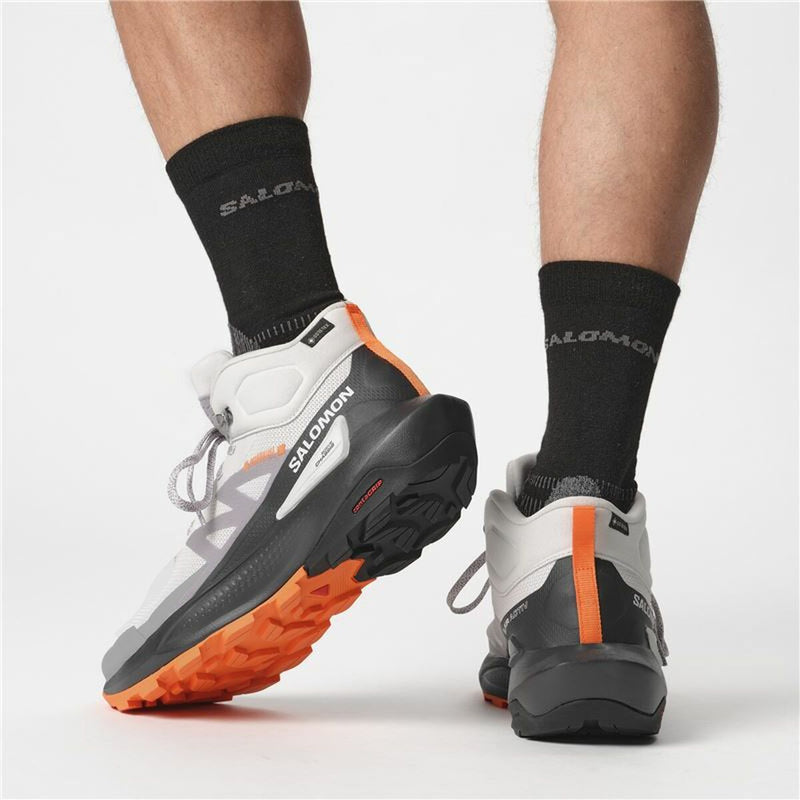 Lataa kuva gallerian katseluohjelmaan V5HEB6B35BCD922078A3A31C0A7D1AF3B26R5416488P7
