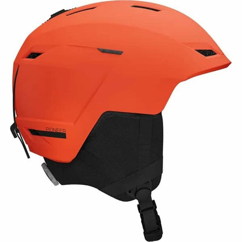 Lataa kuva gallerian katseluohjelmaan V4HDFE71371F83C81565B4CDF1BF05F23DDR5493708P1
