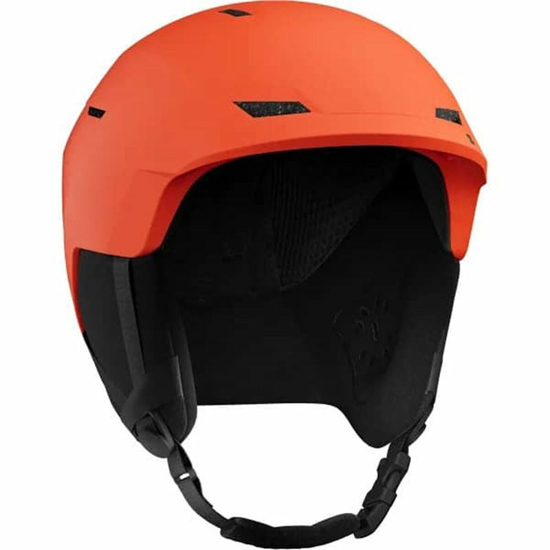 Lataa kuva gallerian katseluohjelmaan V4HDFE1FA2B1107B8729B033C259F2465A9R5493710P3
