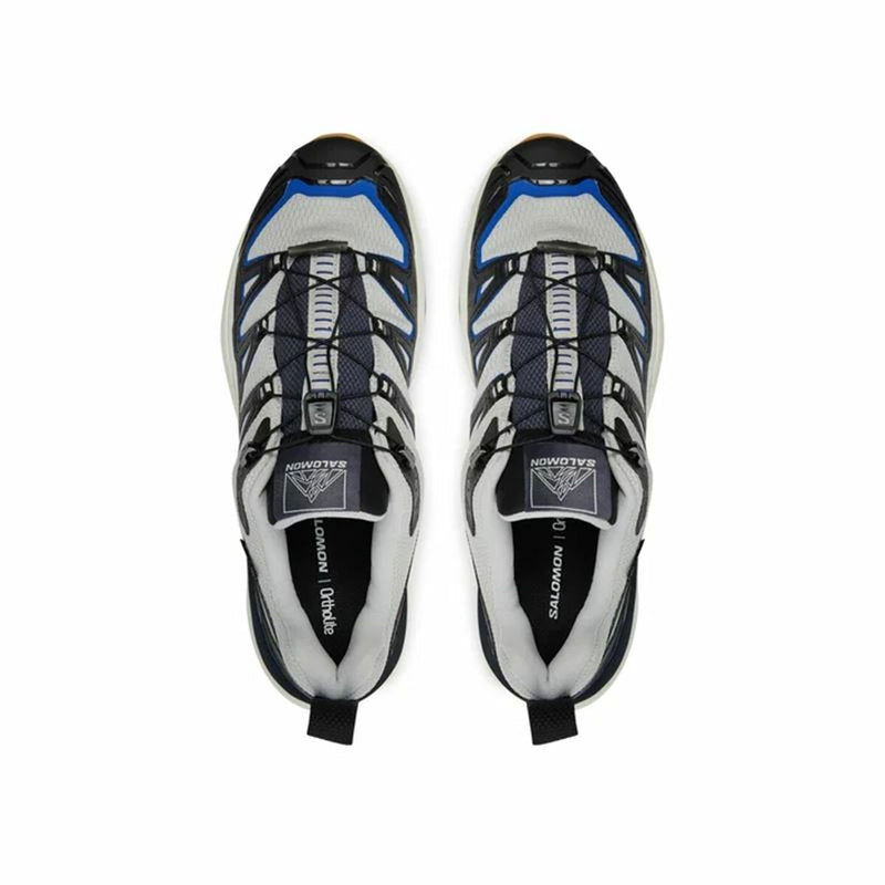 Lataa kuva gallerian katseluohjelmaan V5H740AFE5EAF590B140BACD732CCF6F079R5445018P2
