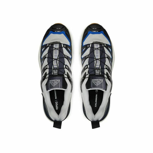 V5H740AFE5EAF590B140BACD732CCF6F079R5445018P2