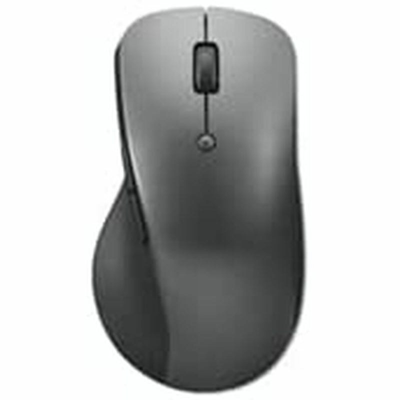 Lataa kuva gallerian katseluohjelmaan V7HC7CAFB29F086BD8E658C90A7BFA4C57DR3954835P3
