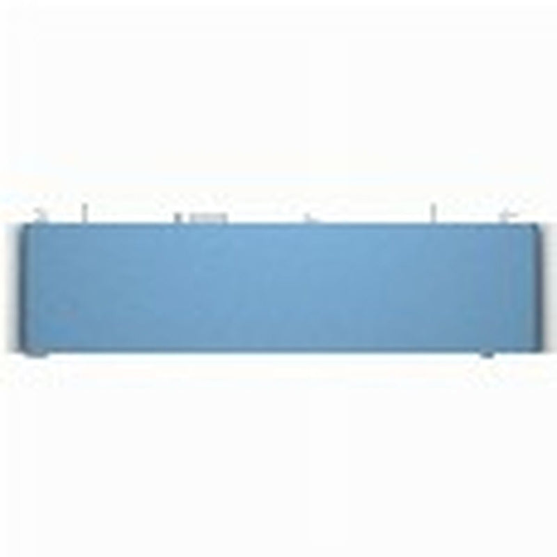 Lataa kuva gallerian katseluohjelmaan V5H32DD69FF18A2A514D17B69950259D8A1R6746798P3
