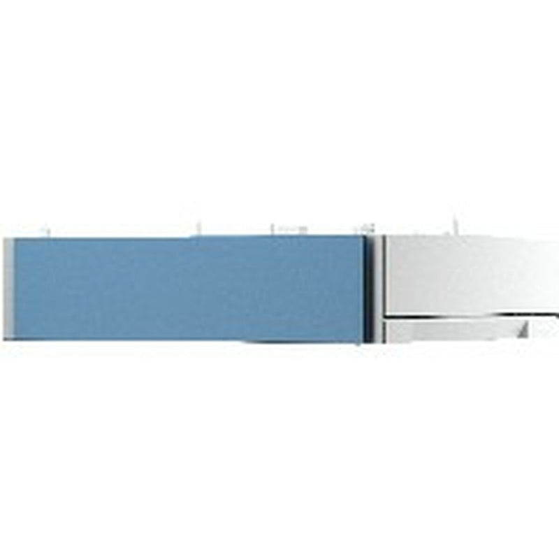 Lataa kuva gallerian katseluohjelmaan V5H88FF388AFE9CEC5F9D7D9D4991018048R6746808P6

