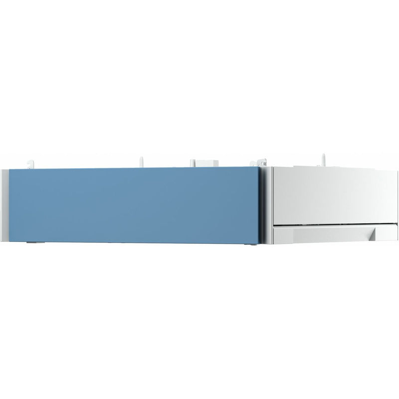 Lataa kuva gallerian katseluohjelmaan V5HDD1A9362966E6327DD7BD07A70C36CB4R6746818P8
