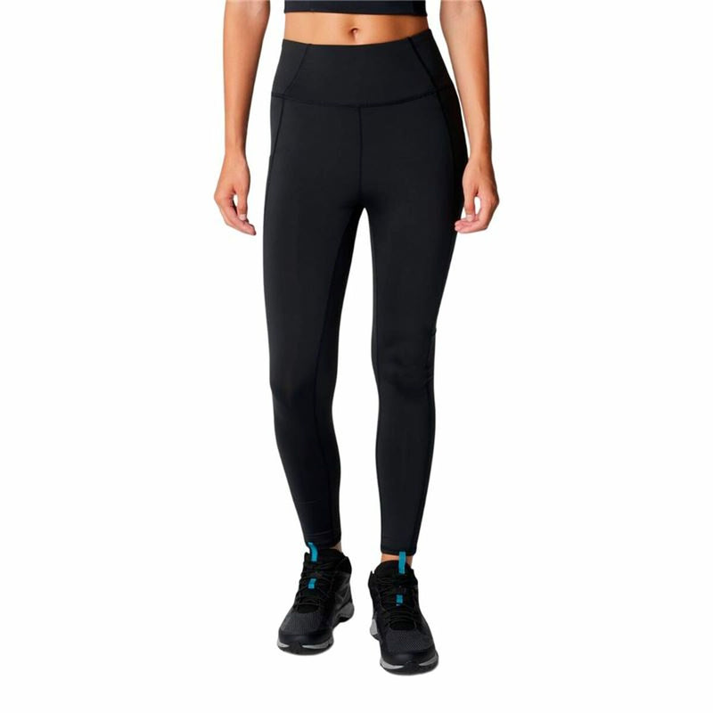 Lataa kuva gallerian katseluohjelmaan V7HE20C0C3CC3C66A3A42B346A7B17C51EBR7229339P1
