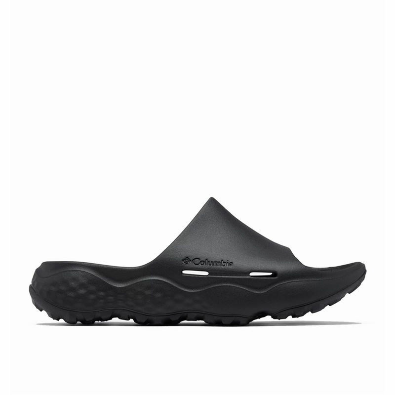 Lataa kuva gallerian katseluohjelmaan V5H06F84B8171B8A59A0B17A8CF0CE0EBF0R4574437P1
