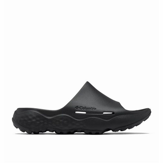 V5H06F84B8171B8A59A0B17A8CF0CE0EBF0R4574437P1