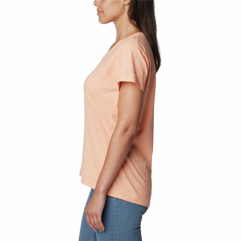 Lataa kuva gallerian katseluohjelmaan V6H35A57B85D661CC04713F76F7318C1F4DR4648594P3
