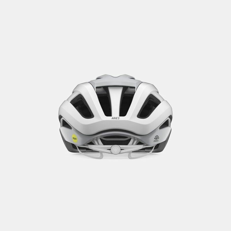 Lataa kuva gallerian katseluohjelmaan V2H371099CE9447BCD42495A8009CD2EE8DR5504237P5
