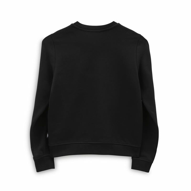 Lataa kuva gallerian katseluohjelmaan V9HA025AA597C70F7AA63767B1AACCB3D54R4487469P2

