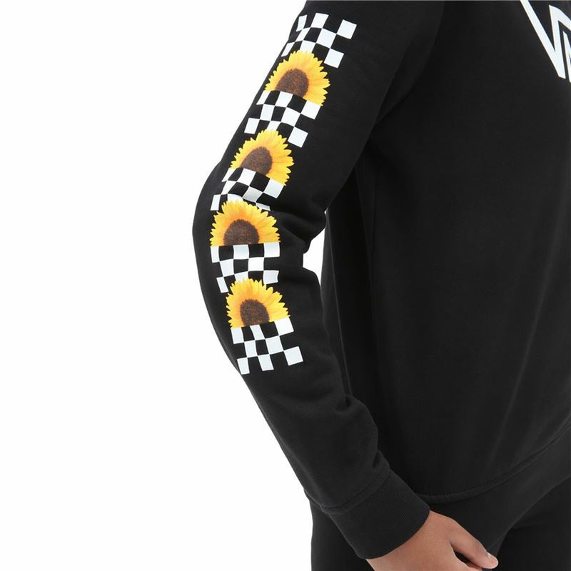 Lataa kuva gallerian katseluohjelmaan V10H0513770174CA0ED221A55004913C6ACDR4487475P5
