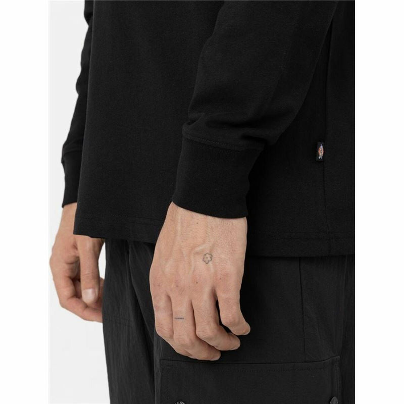 Lataa kuva gallerian katseluohjelmaan V5H8F8D2D97F1E63E006D77DD3EC6B3EB7BR3716599P2
