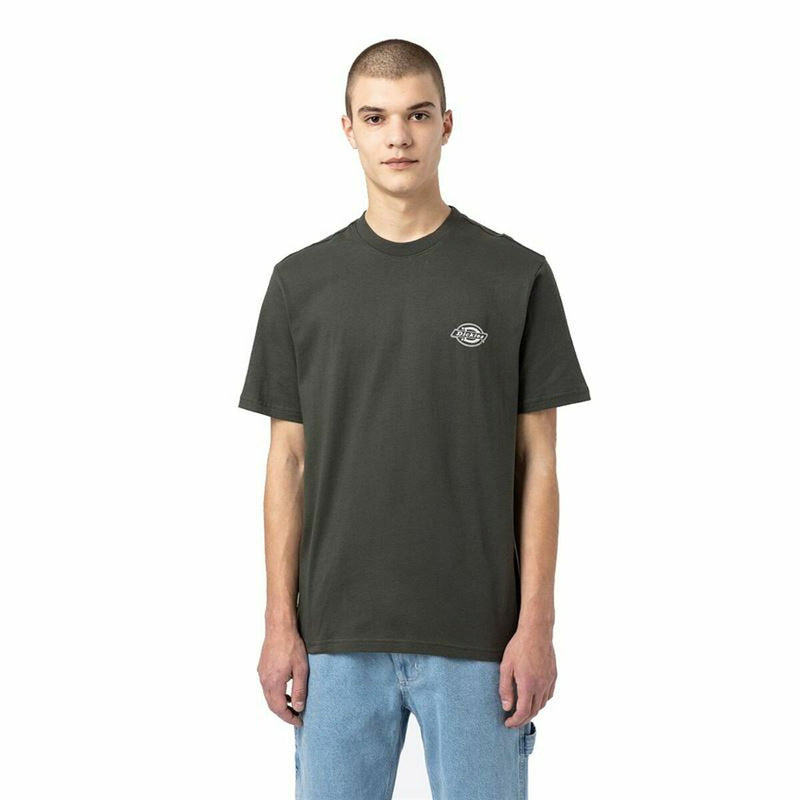 Lataa kuva gallerian katseluohjelmaan V6H2306CC39B9A23BB0EED97FA30AB0F162R4745027P5
